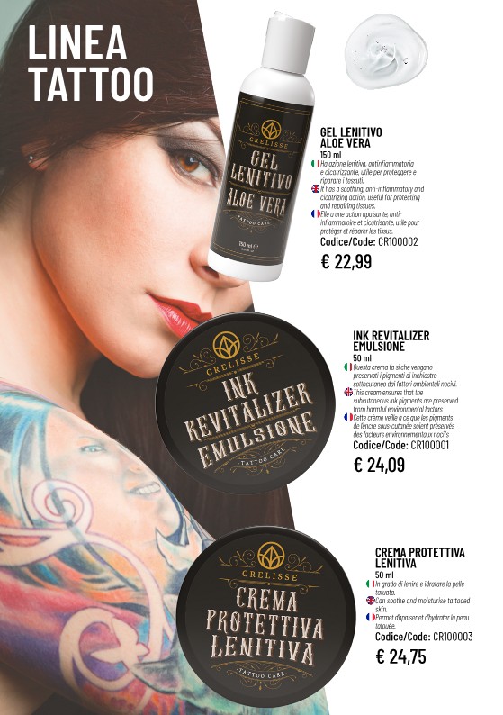 Catalog Page 42